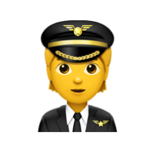 card icon