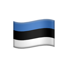 Компания Эстонияда ресми түрде тіркелген (№ 16504174) — FlawlessGroup OÜ