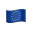 /_next/static/media/euro.c988b8ee.png