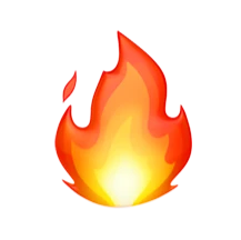 card icon card icon