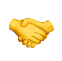Клиенттер сіздің бизнесіңіз өз міндеттерін нақты және ережелерге сәйкес орындаған кезде сізге ұсынуға дайын. Клиенттер сіздің бизнесіңіз өз міндеттерін нақты және ережелерге сәйкес орындаған кезде сізге ұсынуға дайын.
