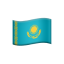 /_next/static/media/kz.2dbf72d1.png