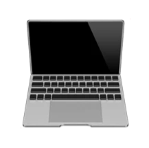 card icon card icon