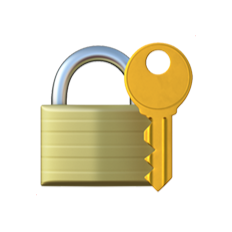 Біз жұмыс үшін корпоративтік қызметтерді қолданамыз - Slack, Google Workspace, Redmine, ақпарат алмасудың жоғары жылдамдығын және клиент деректерінің қауіпсіздігін қамтамасыз ететін процесс жүйесі