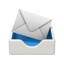 card icon card icon