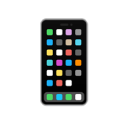 card icon card icon