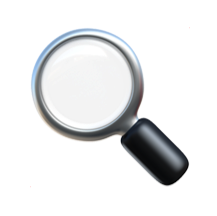 card icon