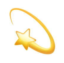 card icon card icon