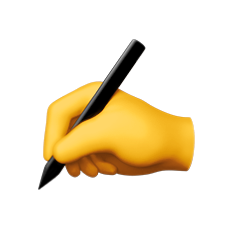 card icon