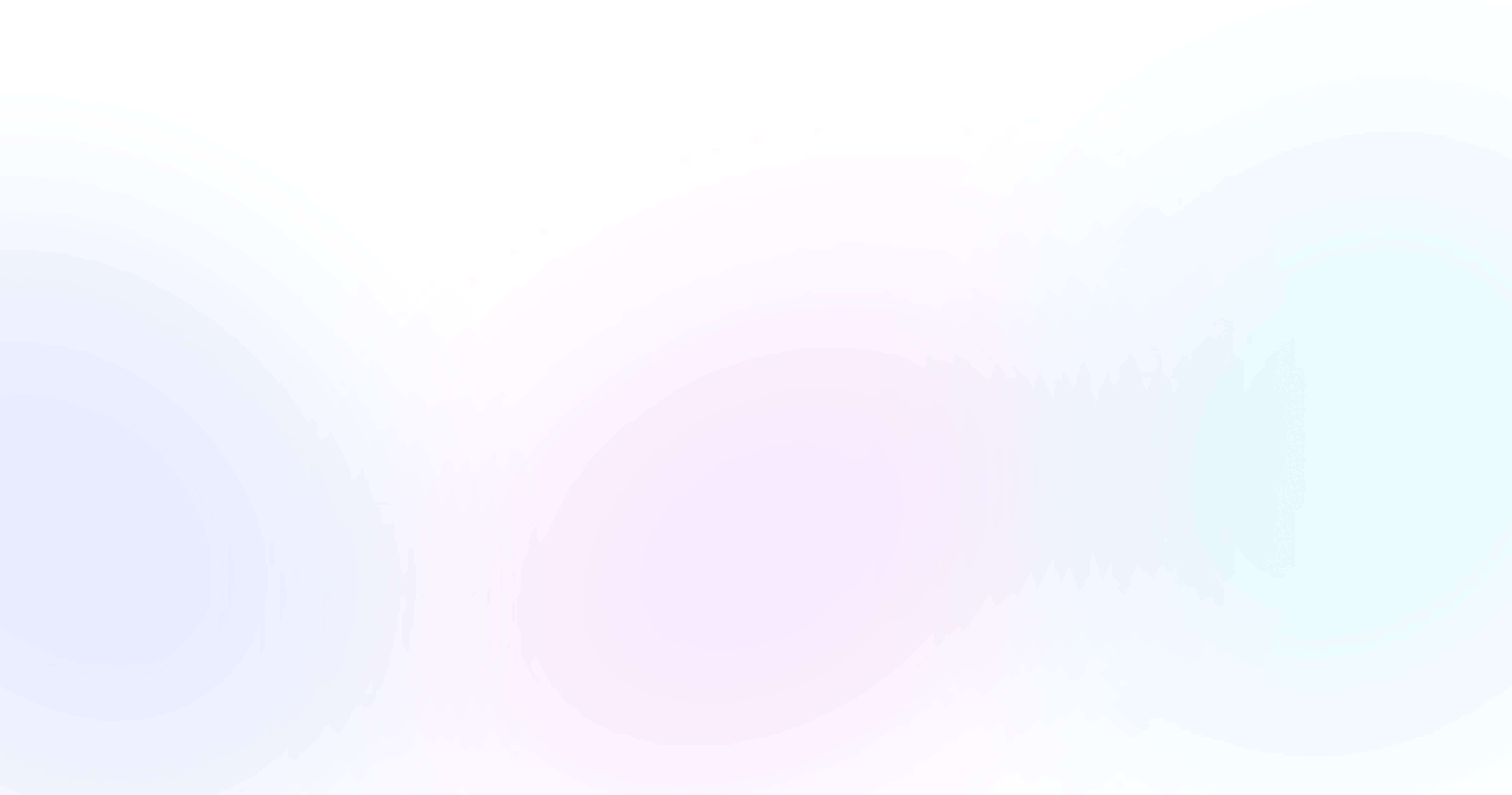 gradient gradient