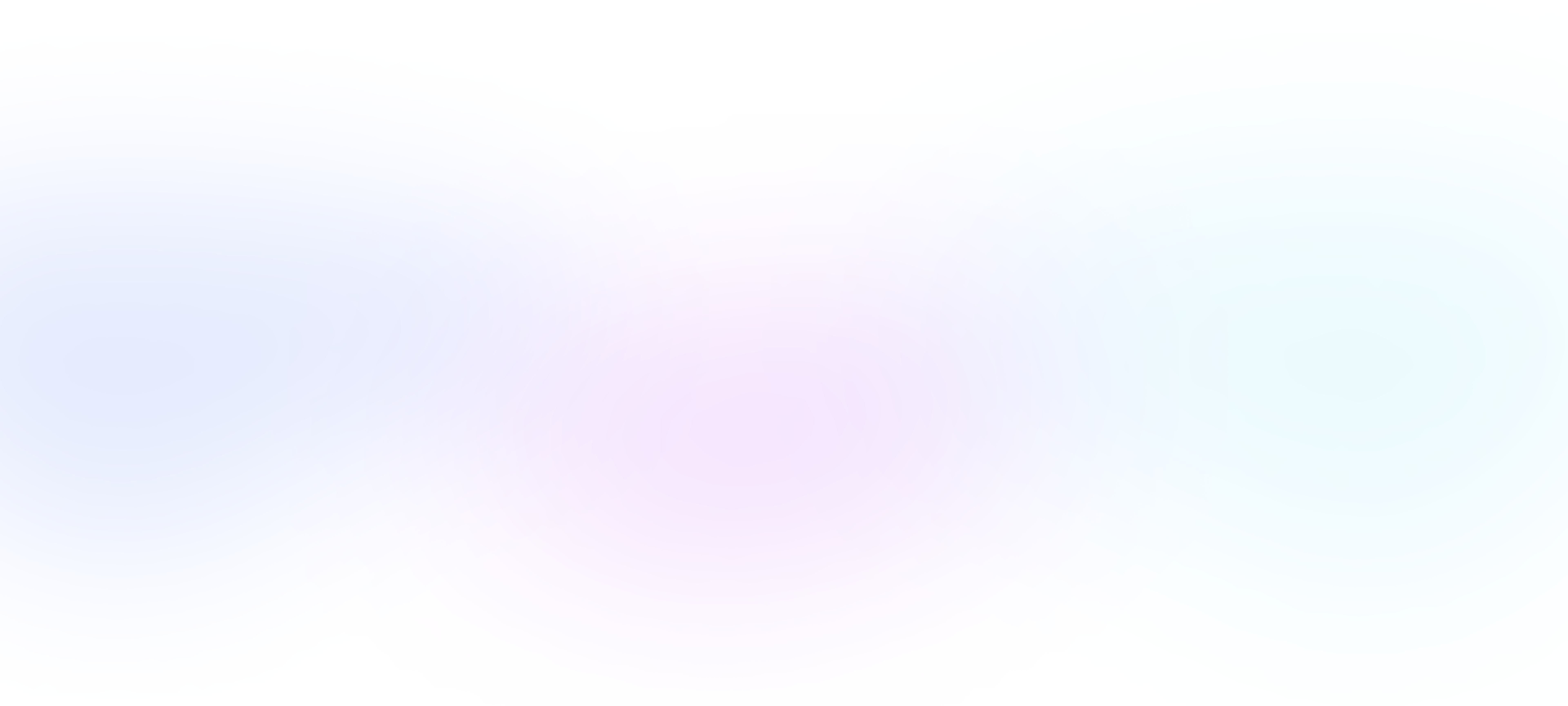 gradient gradient
